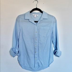 Old Navy The Classic Shirt